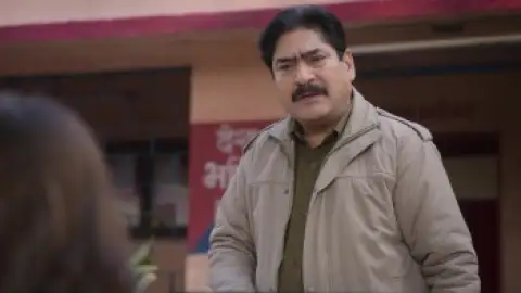 Still 6 of Dupahiya (Season 2) WEB-DL [Hindi DD5.1] 4K 1080p 720p & 480p [x264/HEVC] HD | ALL Episodes [PrimeVideo Series]