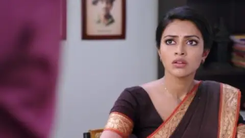 Still 2 of Ratsasan (2018) UNCUT WEB-DL [Hindi (DD5.1) & Tamil] 1080p 720p & 480p Dual Audio [x264/10Bit-HEVC]