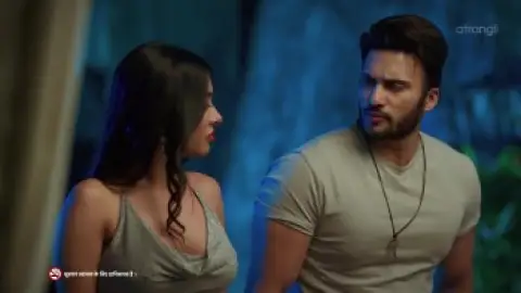 Still 5 of Mocktail (Season 1) WEB-DL [Hindi 2.0] 1080p 720p & 480p [x264/ESub] HD | [Atrangii Series] [Part-2 Added]