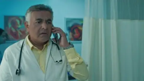Still 8 of Paatki (2026) WEB-DL [Hindi (DD5.1) & Gujarati] 1080p 720p & 480p Dual Audio [x264/HEVC]