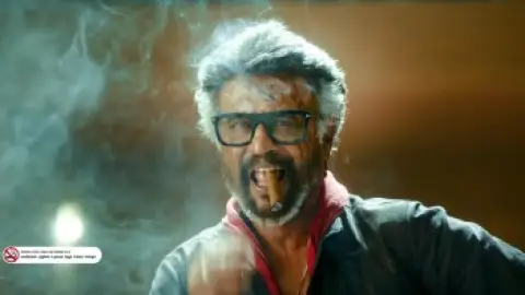 Still 8 of Jailer (2023) DS4K WEB-DL [Hindi (DD5.1) & Tamil] 4K 1080p 720p & 480p Dual Audio [x264/10Bit-HEVC]