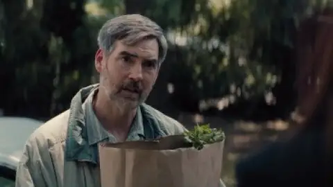 Still 6 of UNABOMBER (2026) WEB-DL [Hindi (DD5.1) & English] 4K 1080p 720p & 480p Dual Audio [x264/10Bit-HEVC]
