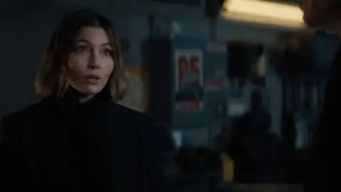 Still 2 of Matchbox the Movie (2026) WEB-DL [English DD5.1] 4K 1080p 720p & 480p [x264/ESubs]
