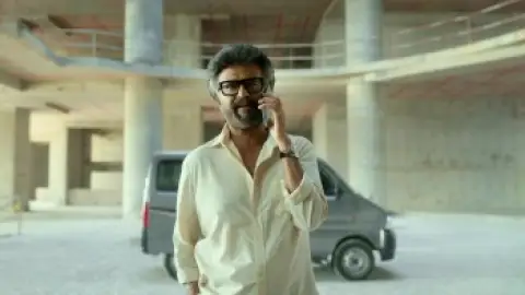 Still 1 of Jailer (2023) DS4K WEB-DL [Hindi (DD5.1) & Tamil] 4K 1080p 720p & 480p Dual Audio [x264/10Bit-HEVC]