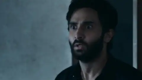 Still 5 of Adbhut (2024) WEB-DL [Hindi DD5.1] 1080p 720p & 480p [x264/HEVC]