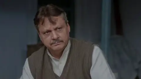 Still 2 of Aryabhatt Ka Zero (2026) WEB-DL [Hindi DD5.1] 4K 1080p 720p & 480p [x264/HEVC]