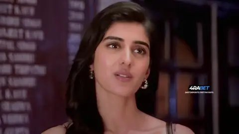 Still 2 of Pehla Pyaar Doosri Baar (2026) HDTC [Hindi (Clean)] 1080p 720p & 480p [x264]