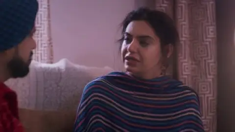 Still 6 of Jihne Mera Ghar Patteya (2026) WEB-DL [Punjabi DD5.1] 4K 1080p 720p & 480p [x264/ESubs]