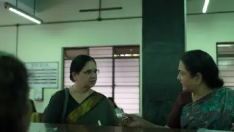 Still 1 of Aasha (2026) DS4K WEB-DL [Hindi (2.0) & Malayalam] 4K 1080p 720p & 480p Dual Audio [x264/10Bit-HEVC]