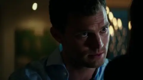 Still 4 of Fifty Shades Darker (2017) BluRay [Hindi (DD5.1) & English] 1080p 720p & 480p Dual Audio [x264/10Bit-HEVC]