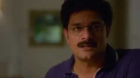 Still 4 of Lust Stories (2018) WEB-DL [Hindi DD5.1] 1080p 720p & 480p [x264/10Bit-HEVC]