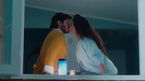 Still 3 of Epic – First Semester (2026) DS4K WEB-DL [Hindi (DD5.1) & Telugu] 4K 1080p 720p & 480p Dual Audio [x264/10Bit-HEVC]