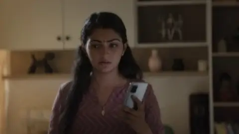 Still 3 of Pradhama Drishtiya Kuttakkar (2026) WEB-DL [Malayalam DD5.1] 1080p 720p & 480p [x264/HEVC]