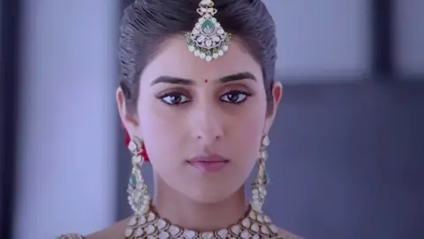 Still 6 of Pehla Pyaar Doosri Baar (2026) HDTC [Hindi (Clean)] 1080p 720p & 480p [x264]
