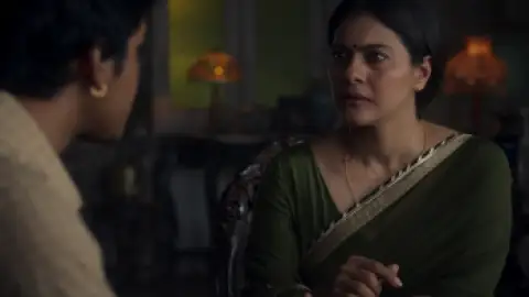 Still 7 of Lust Stories 2 (2023) WEB-DL [Hindi DD5.1] 4K 1080p 720p & 480p [x264/HEVC]
