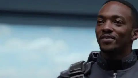 Still 4 of Captain America: The Winter Soldier (2014) BluRay [Hindi (DD5.1) & English] 1080p 720p & 480p Dual Audio [x264/10Bit-HEVC]