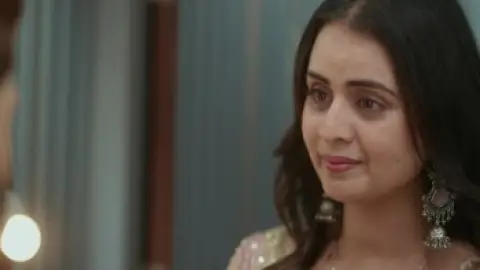 Still 7 of Yaar Jigree Kasooti Degree (2026) WEB-DL [Punjabi DD5.1] 4K 1080p 720p & 480p [x264/HEVC]