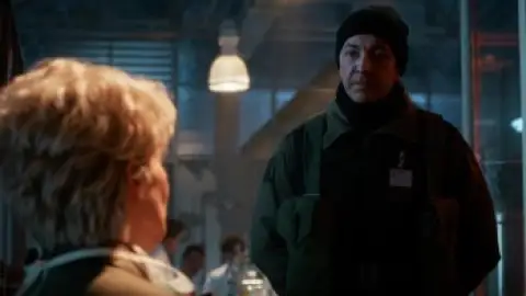 Still 2 of Stranger Things (Season 5) WEB-DL [Hindi (DD5.1) & English] 4K 1080p 720p & 480p [x264/10Bit-HEVC] | NF Series | [VOL-2 Added]