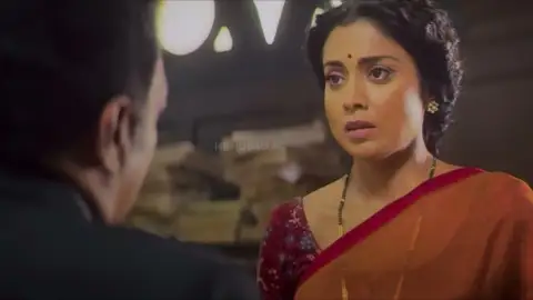 Still 10 of Drishyam: The Conclusion (2026) V2 HQ-HDTC Hindi (LiNE) 1080p 720p & 480p [x264/HEVC]
