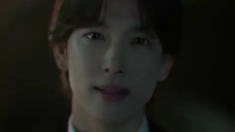 Still 1 of Love in Disguise (Season 1) WEB-DL [Hindi (DD2.0) & Korean] 1080p 720p & 480p Dual Audio [x264/ESubs] | PrimeVideo Series [EP – 02 Added]