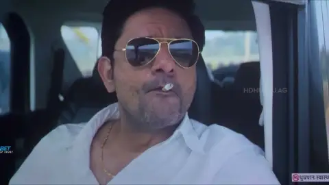 Still 3 of Drishyam: The Conclusion (2026) V2 HQ-HDTC Hindi (LiNE) 1080p 720p & 480p [x264/HEVC]