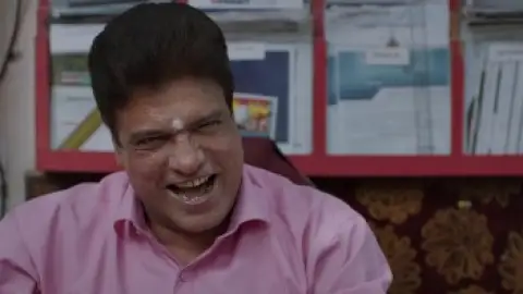 Still 1 of Aryabhatt Ka Zero (2026) WEB-DL [Hindi DD5.1] 4K 1080p 720p & 480p [x264/HEVC]