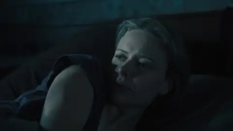 Still 2 of Insidious: Out of the Further (2026) DS4K WEB-DL [Hindi (DD5.1) & English] 4K 1080p 720p & 480p Dual Audio [x264/10Bit-HEVC]