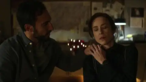 Still 5 of Red Queen (Season 2) WEB-DL [Hindi (DD5.1) & English] 4K 1080p 720p & 480p [x264/10Bit-HEVC] | [ALL Episodes] | PrimeVideo Series