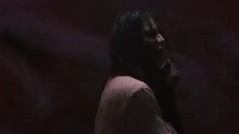 Still 5 of Cerita Lila (2026) WEB-DL [Hindi (DD2.0) & Indonesian] 1080p 720p & 480p Dual Audio [x264/ESubs]