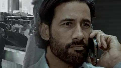Still 5 of Murder In Melbourne (2026) WEB-DL [Punjabi DD5.1] 1080p 720p & 480p [x264/ESubs]