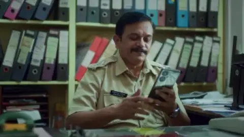 Still 7 of Paro Pinaki Ki Kahani (2026) WEB-DL [Hindi 5.1] 4K 1080p 720p & 480p [x264/HEVC]