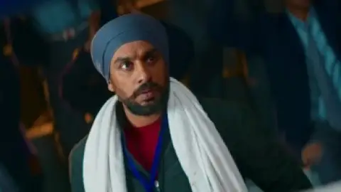 Still 7 of Main Ladega (2024) WEB-DL [Hindi DD5.1] 1080p 720p & 480p [x264/HEVC]