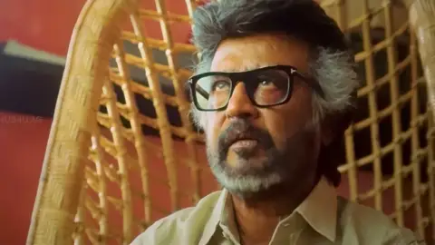 Still 3 of Jailer 2 (2026) V2 HQ-HDTC [Hindi-Tamil-Telugu-Kannada] (LiNE) 1080p 720p & 480p Multi Audio [x264/HEVC]