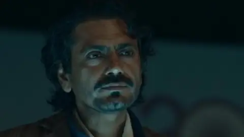 Still 1 of Adbhut (2024) WEB-DL [Hindi DD5.1] 1080p 720p & 480p [x264/HEVC]