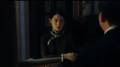 Still 3 of Ip Man: Kung Fu Legend (2026) WEB-DL [Hindi (DD2.0) & Chinese] 1080p 720p & 480p Dual Audio [x264/10Bit-HEVC]