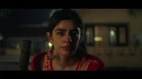 Still 5 of Adam And Eve (2026) WEB-DL [Hindi DD2.0] 1080p 720p & 480p [x264/ESubs]