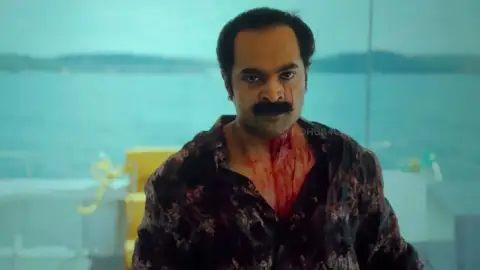 Still 11 of Jailer 2 (2026) V2 HQ-HDTC [Hindi-Tamil-Telugu-Kannada] (LiNE) 1080p 720p & 480p Multi Audio [x264/HEVC]