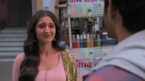 Still 8 of Kahan Shuru Kahan Khatam (2024) WEB-DL [Hindi DD5.1] 1080p 720p & 480p [x264/HEVC]