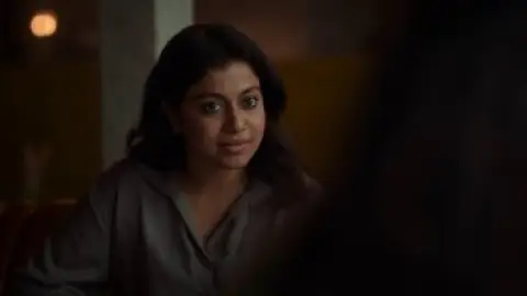 Still 4 of Eyes (Season 1) DS4K WEB-DL [Hindi (DD5.1) & Malayalam] 4K 1080p 720p & 480p Dual Audio [x264/10Bit-HEVC]