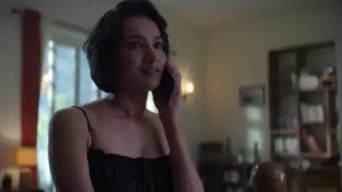 Still 7 of #Love (Season 1) WEB-DL [Hindi (DD5.1) & Tamil] 4K 1080p 720p & 480p [x264/10Bit-HEVC] | [ALL Episodes] | NF Series