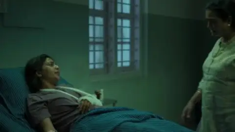 Still 5 of Aasha (2026) DS4K WEB-DL [Hindi (2.0) & Malayalam] 4K 1080p 720p & 480p Dual Audio [x264/10Bit-HEVC]