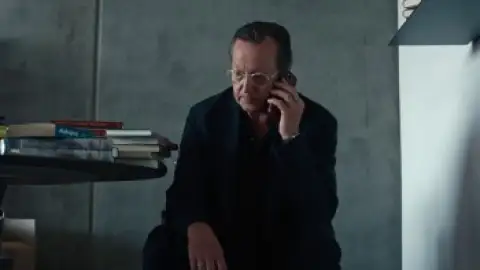 Still 4 of The Trap (Season 1) WEB-DL [Hindi (DD5.1) & English] 4K 1080p 720p & 480p Dual Audio [x264/ESubs] | NF Series