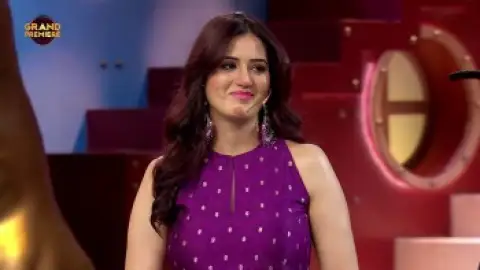 Still 2 of Bigg Boss (Season 20) WEB-DL [Hindi 2.0] 1080p 720p & 480p [x264] HD | [JioHotStar Series] [EP-45 Added] [20th Oct]