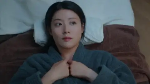 Still 2 of Make Me Tingle (Season 1) WEB-DL [Hindi (DD2.0) & Korean] 1080p 720p & 480p Dual Audio [x264/ESubs] | PrimeVideo Series [EP – 04 Added]