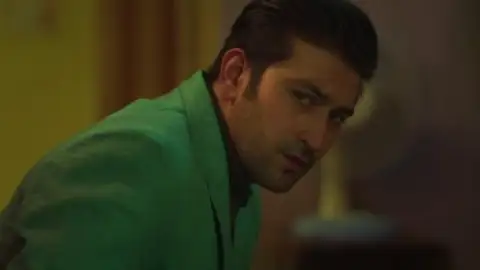 Still 6 of BOMBAY STORIES (2026) WEB-DL [Hindi DD5.1] 1080p 720p & 480p [x264]