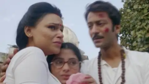 Still 6 of Andhvishwas – Savdhaan India Stories (Season 1) WEB-DL [Hindi 2.0] 1080p & 720p [x264] | ALL Episodes